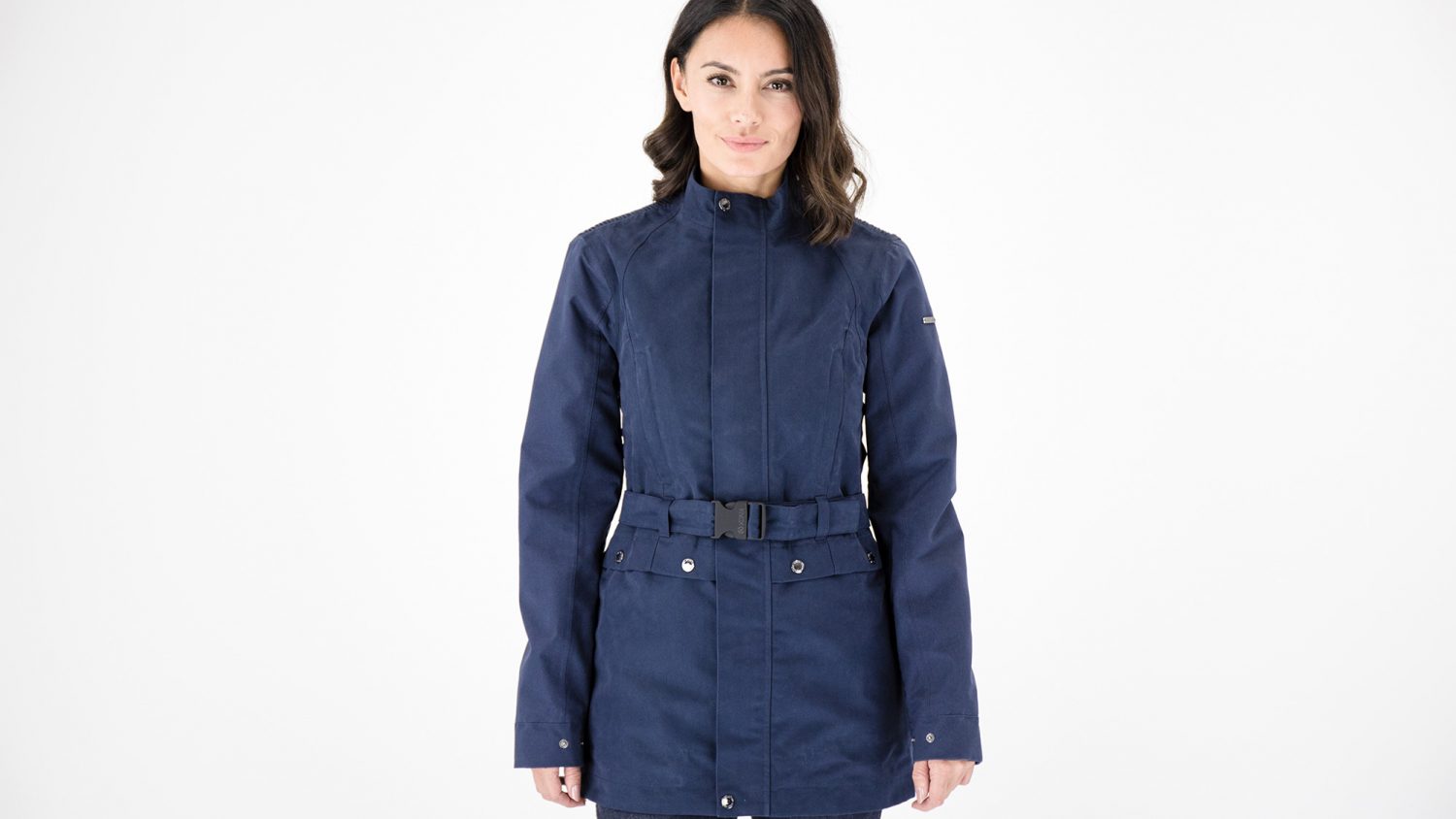Knox Olivia Womens Jacket image 5