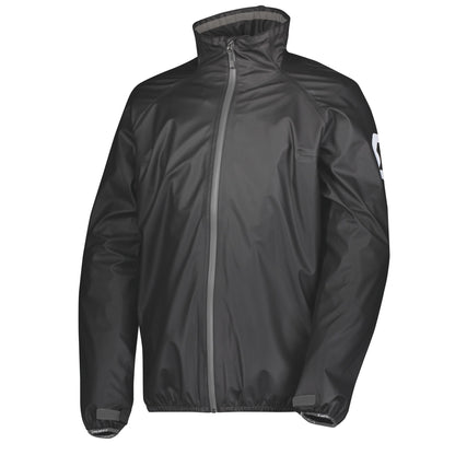 SCOTT Ergonomic Pro DP Rain Jacket
