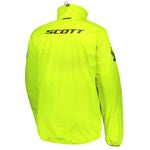 SCOTT Ergonomic Pro DP Rain Jacket