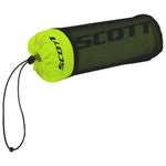 SCOTT Ergonomic Pro DP Rain Jacket
