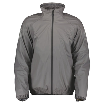 SCOTT Ergonomic Pro DP Rain Jacket