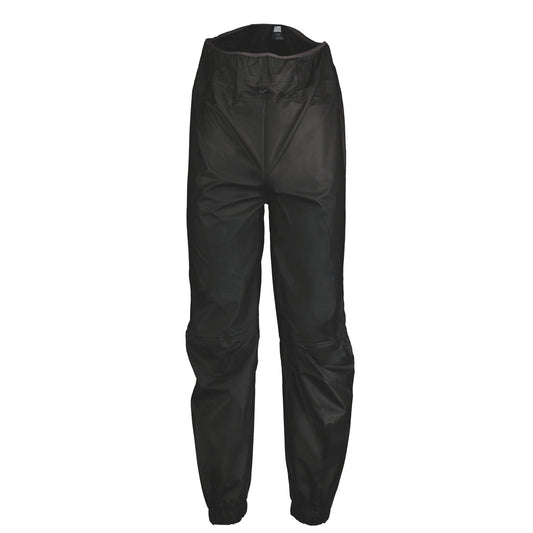 SCOTT Ergonomic Pro DP Rain Pant