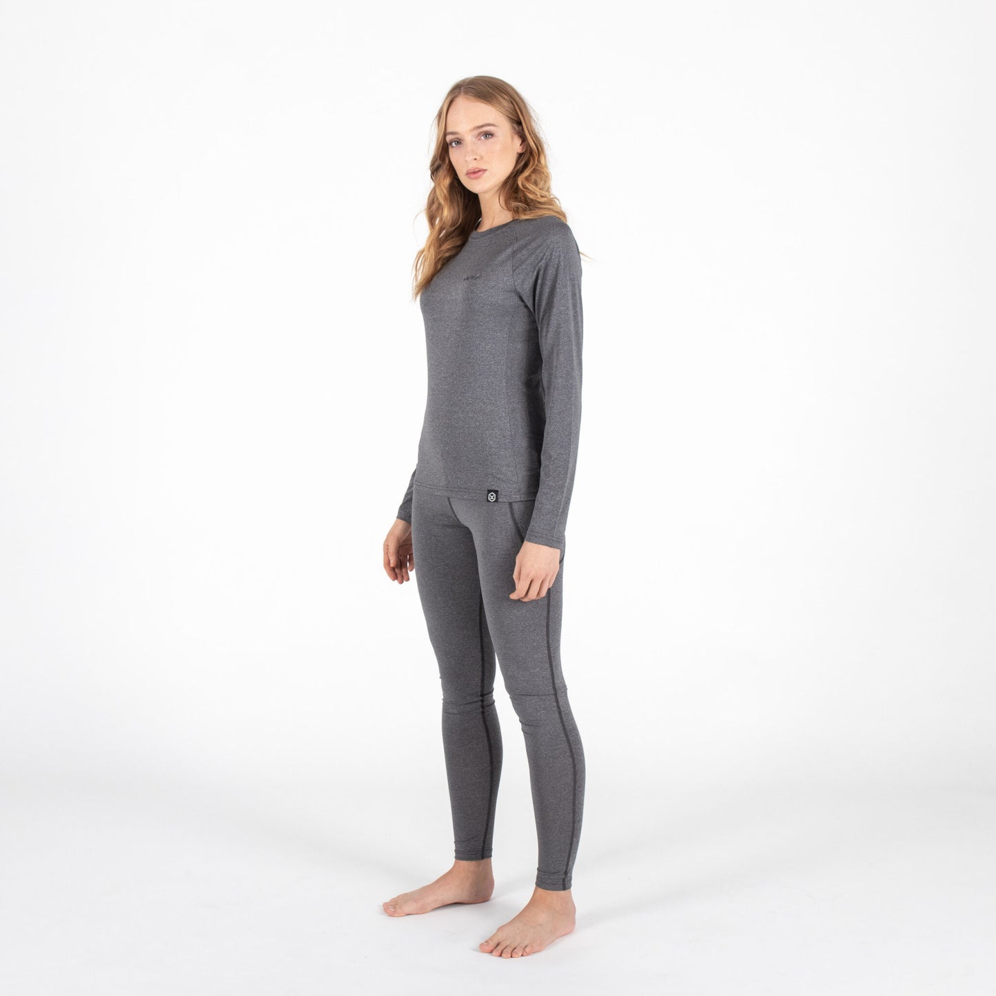 Knox Morgan Long Unisex Trousers – Dual Active Base Layer image 2