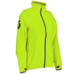 SCOTT Ergonomic Pro DP Women's Rain Jacket