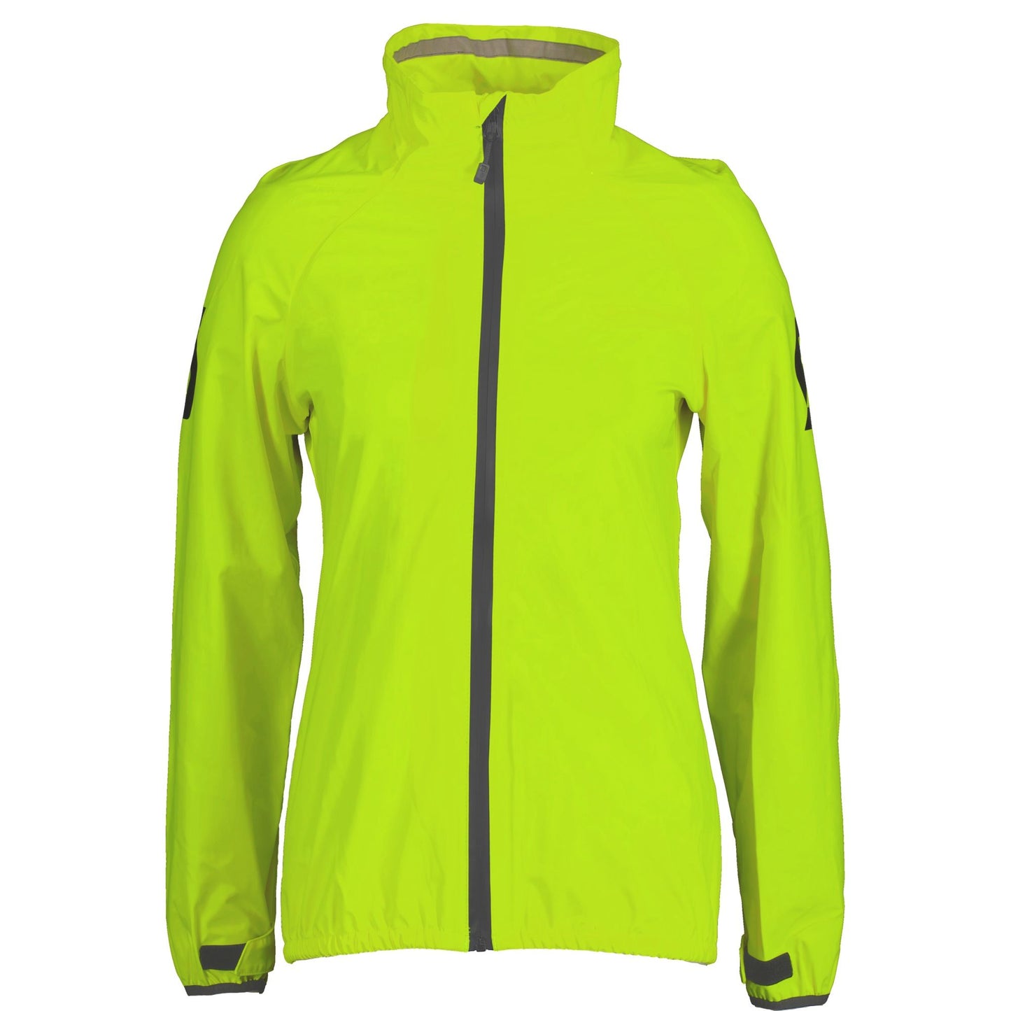 SCOTT Ergonomic Pro DP Women's Rain Jacket