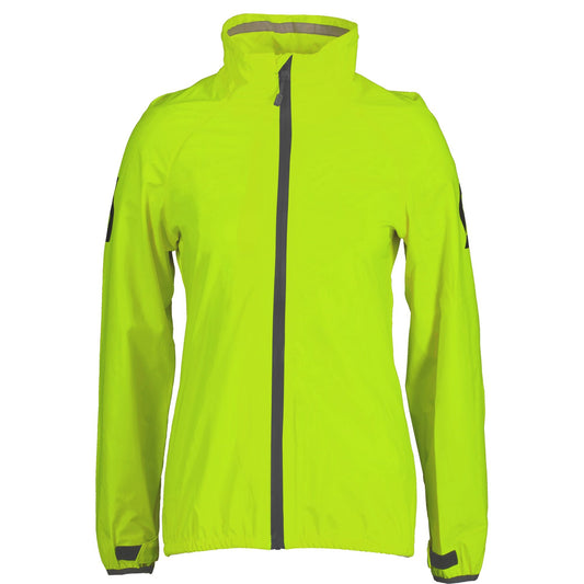 SCOTT Ergonomic Pro DP Women's Rain Jacket