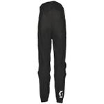 SCOTT Ergonomic Pro DP Women's Rain Pant