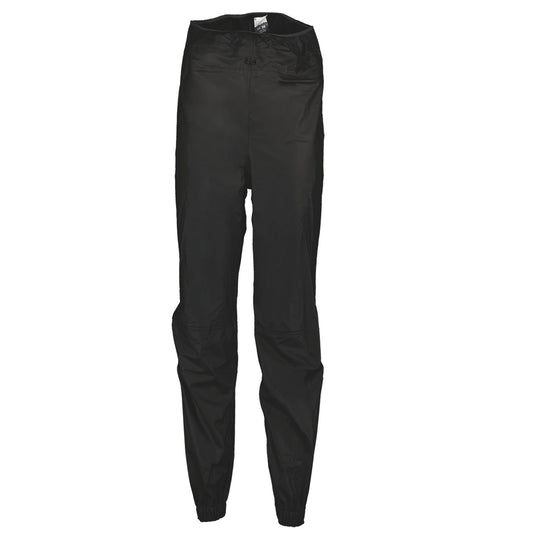 SCOTT Ergonomic Pro DP Women's Rain Pant