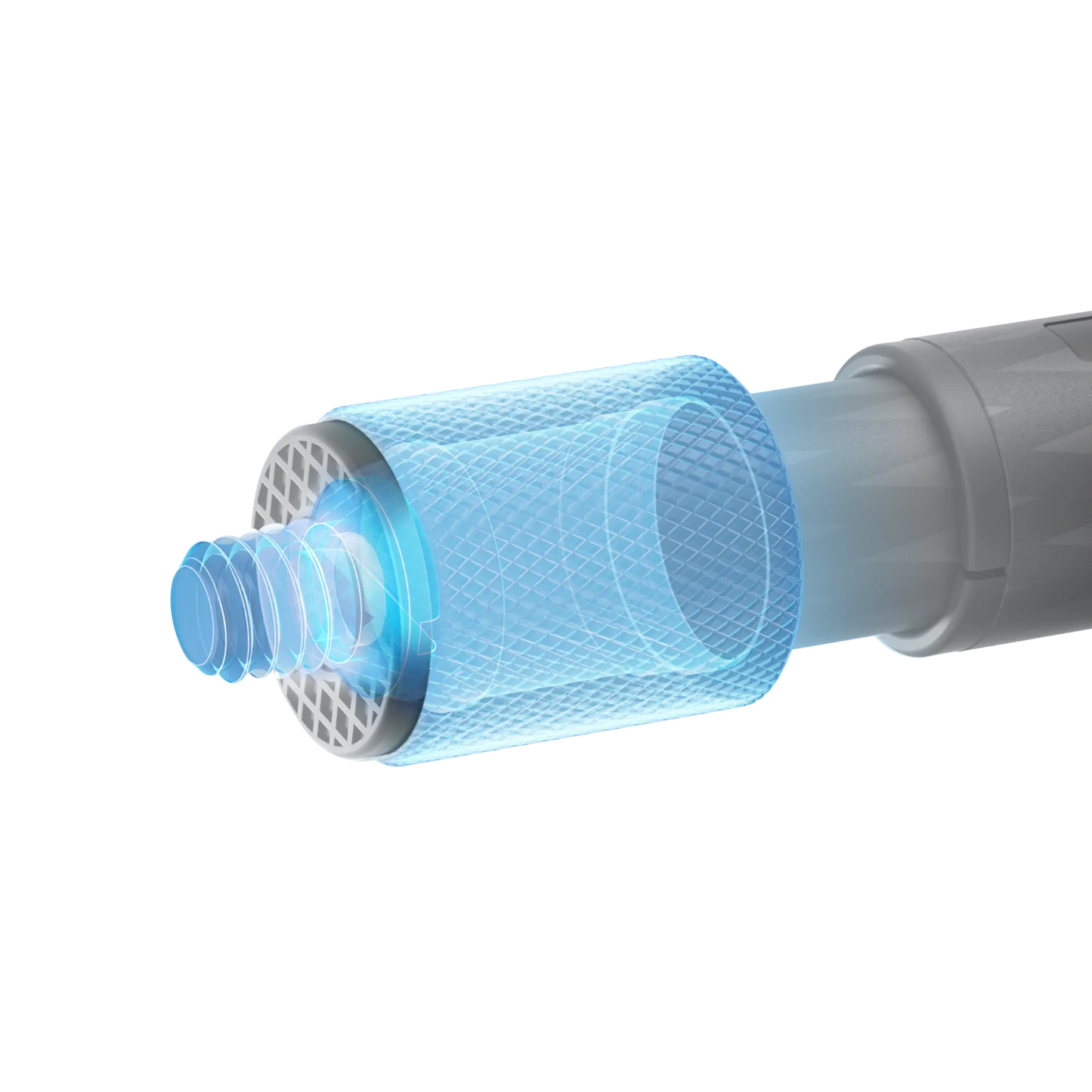 Insta360 Action Invisible Selfie Stick