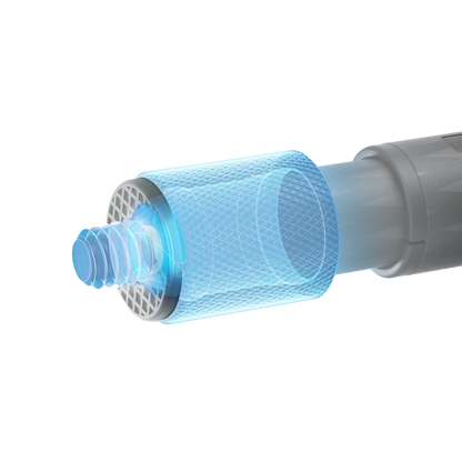 Insta360 Action Invisible Selfie Stick