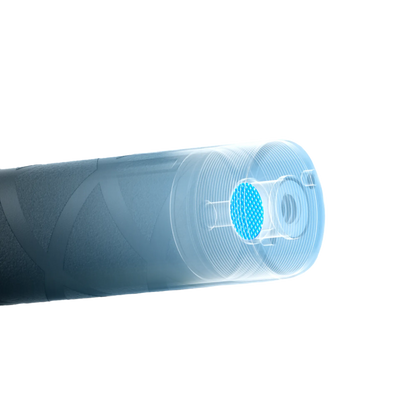 Insta360 Action Invisible Selfie Stick