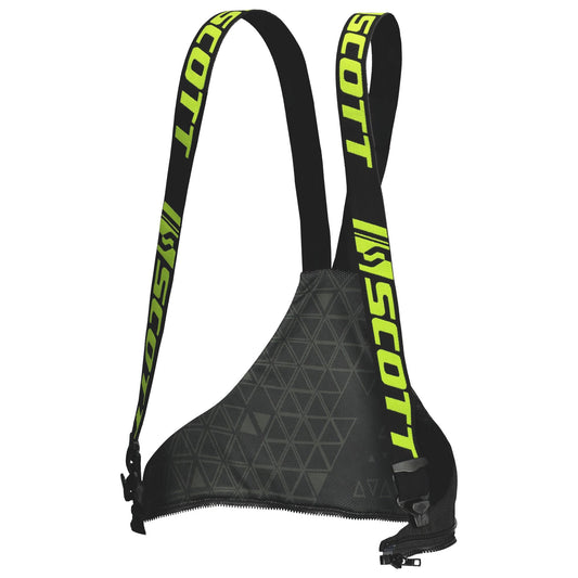 SCOTT Kidney Belt Suspender