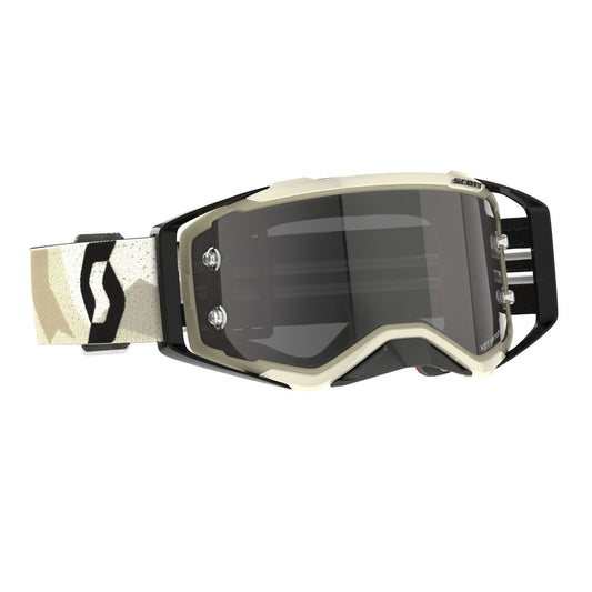 Scott Goggle Prospect Camo/Beige