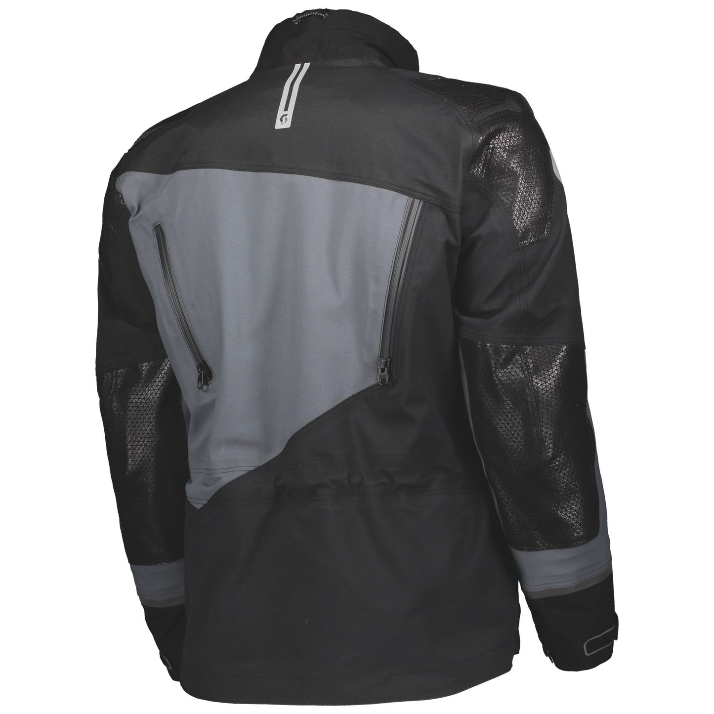SCOTT Priority GTX Jacket