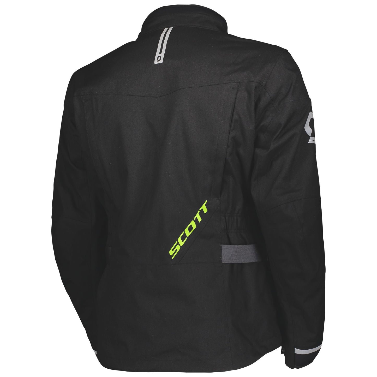 SCOTT Voyager Dryo Jacket