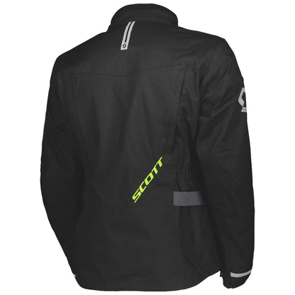 SCOTT Voyager Dryo Jacket
