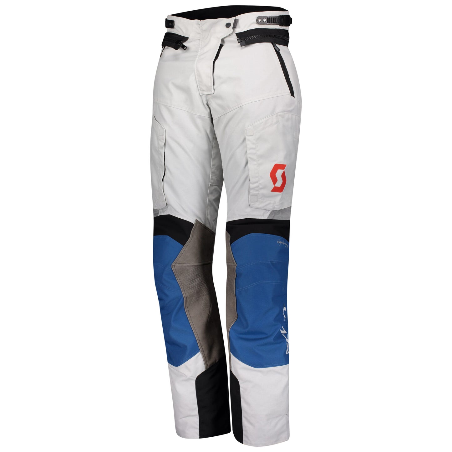 SCOTT Dualraid Dryo Women's Pant