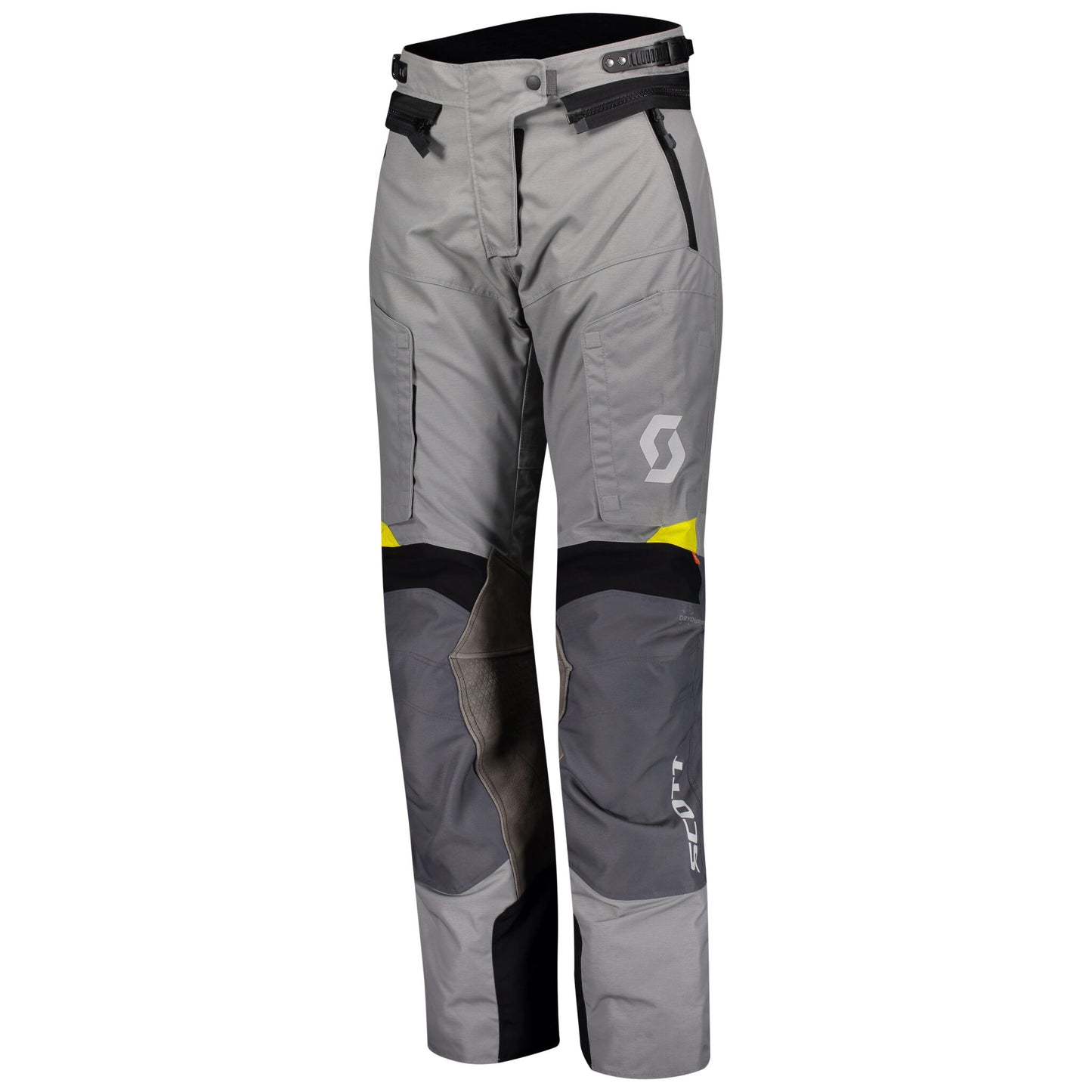SCOTT Dualraid Dryo Women's Pant