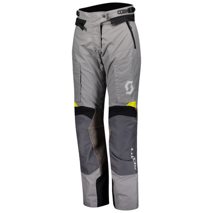 SCOTT Dualraid Dryo Women's Pant