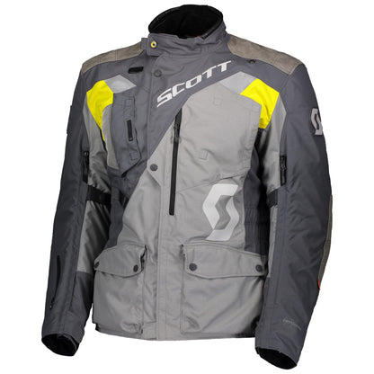 SCOTT Dualraid Dryo Jacket