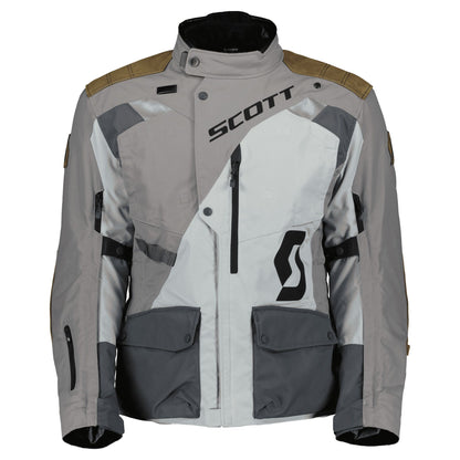 SCOTT Dualraid Dryo Jacket