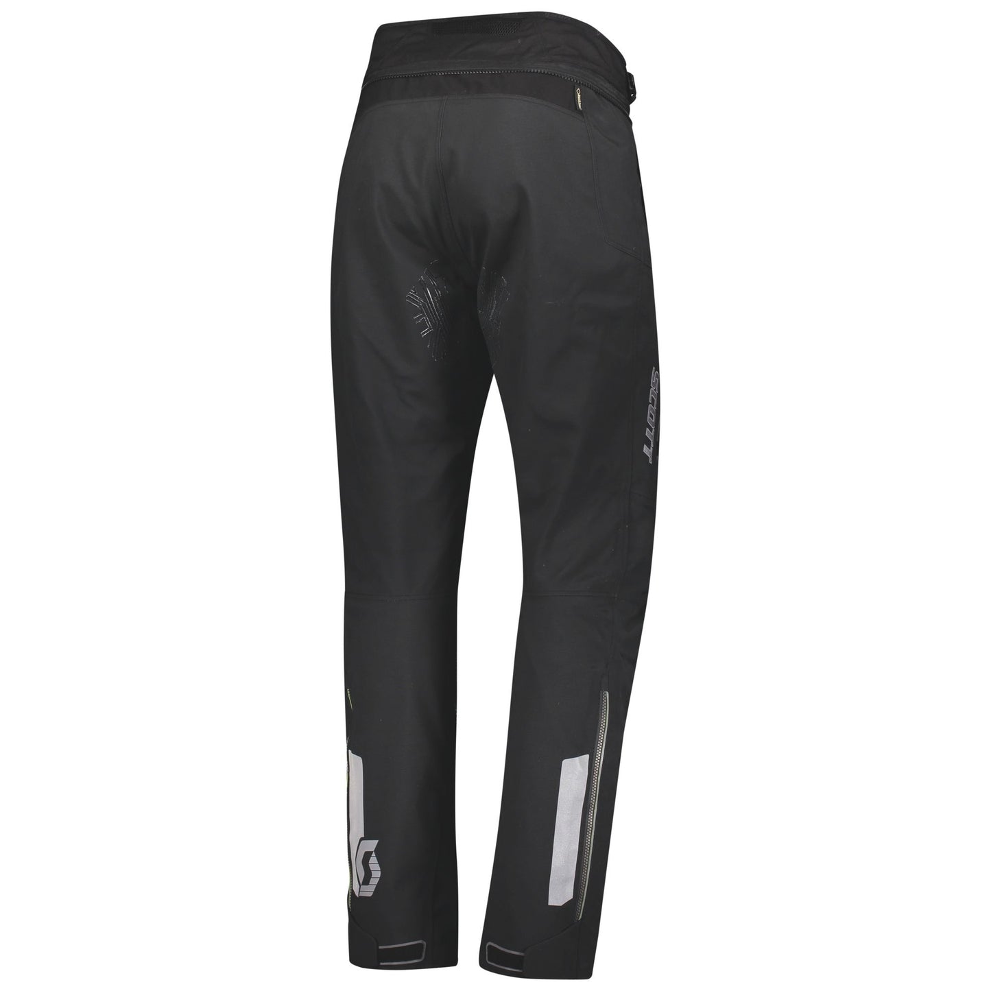 SCOTT Priority GTX Pant
