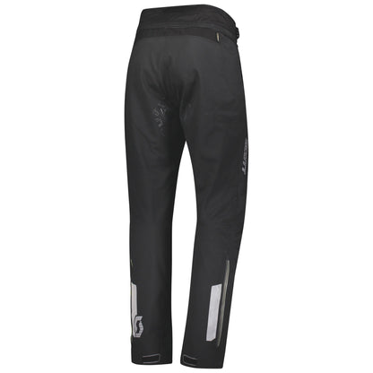 SCOTT Priority GTX Pant