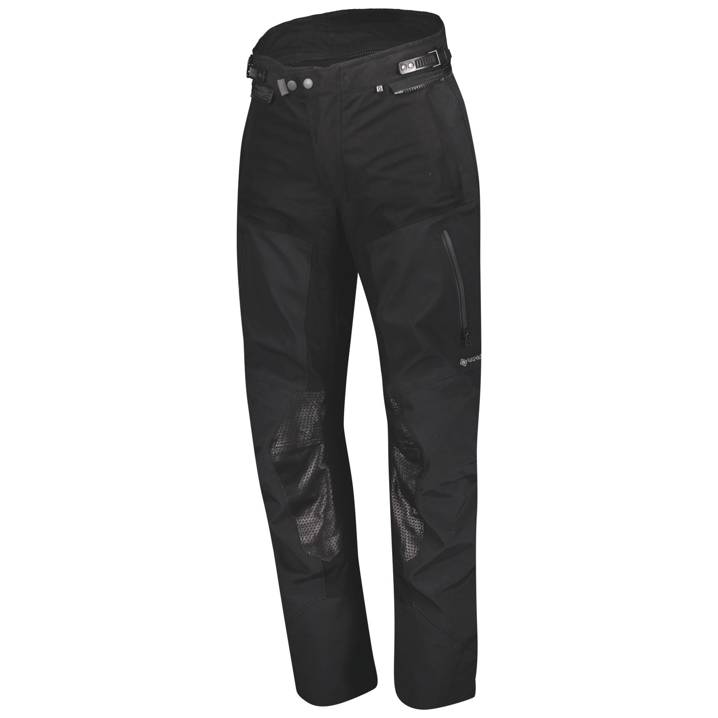 SCOTT Priority GTX Pant