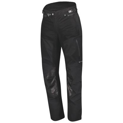 SCOTT Priority GTX Pant