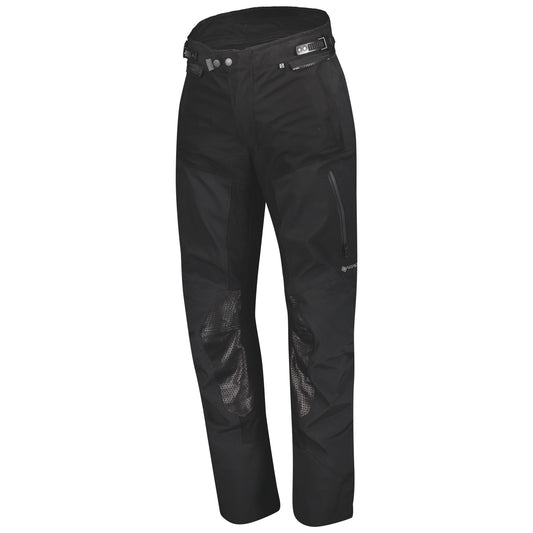 SCOTT Priority GTX Pant