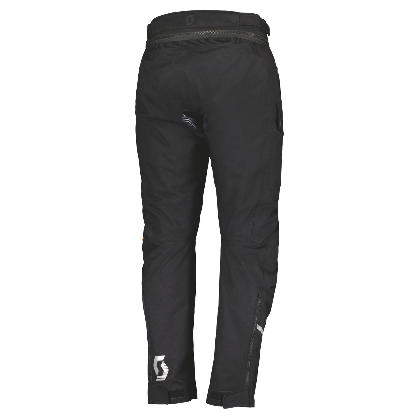 SCOTT Voyager Dryo Pant