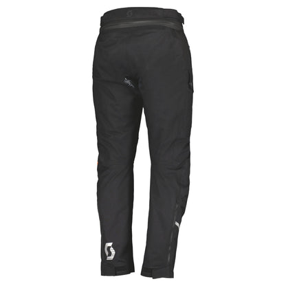 SCOTT Voyager Dryo Pant