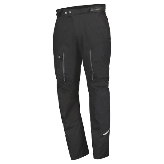SCOTT Voyager Dryo Pant