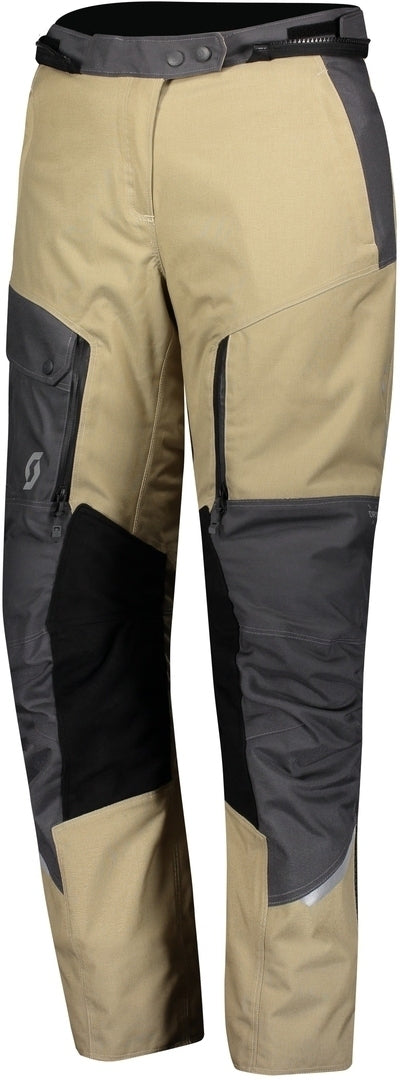 SCOTT Voyager Dryo Pant