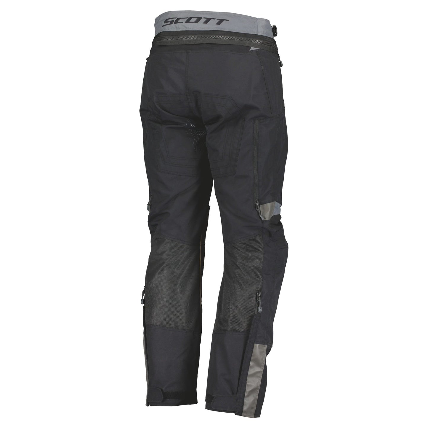 SCOTT Dualraid Dryo Pant
