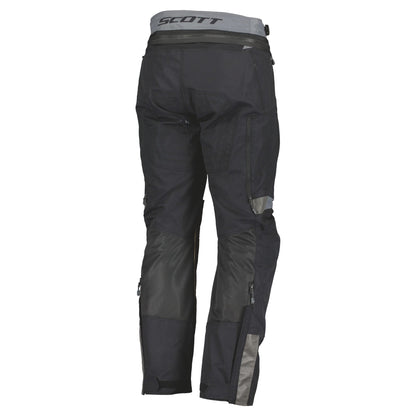 SCOTT Dualraid Dryo Pant
