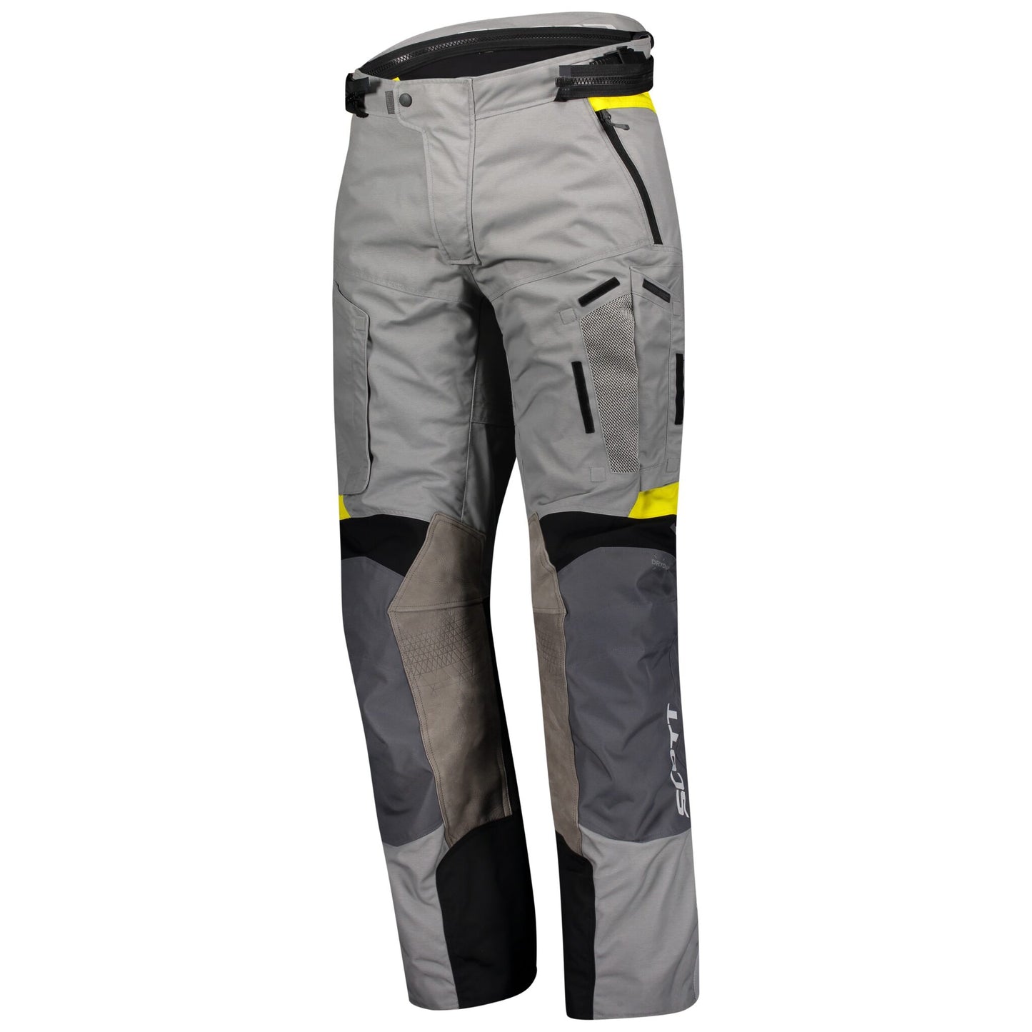 SCOTT Dualraid Dryo Pant