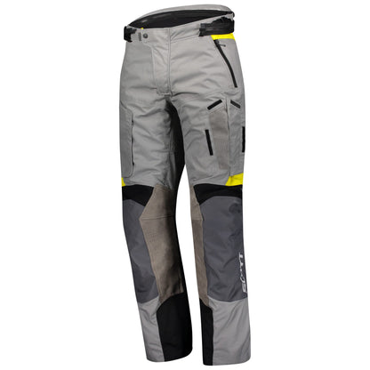 SCOTT Dualraid Dryo Pant