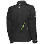 SCOTT Voyager Dryo Women's Jacket