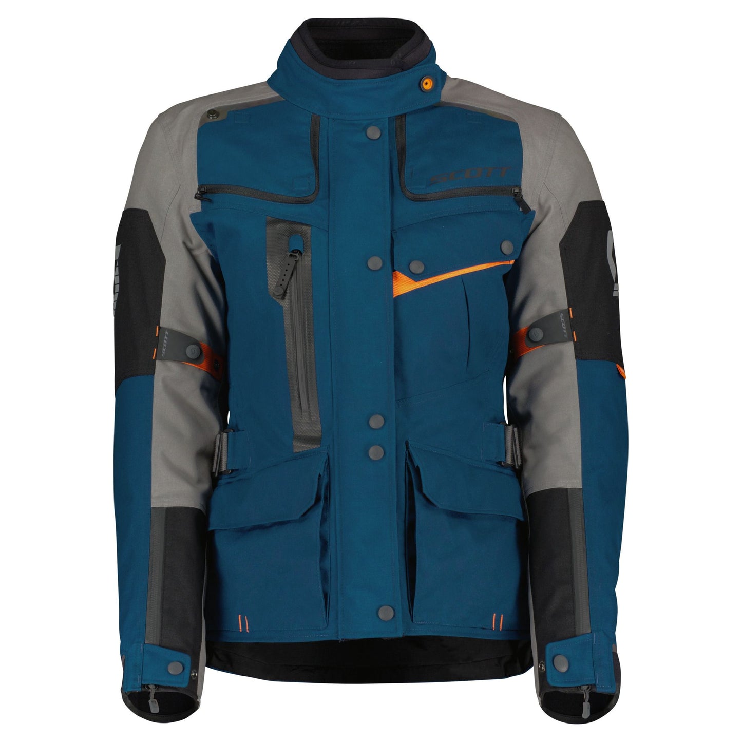 SCOTT Voyager Dryo Women's Jacket