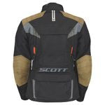 SCOTT Dualraid Dryo Women's Jacket