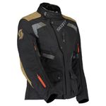 SCOTT Dualraid Dryo Women's Jacket