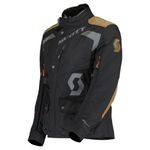 SCOTT Dualraid Dryo Women's Jacket