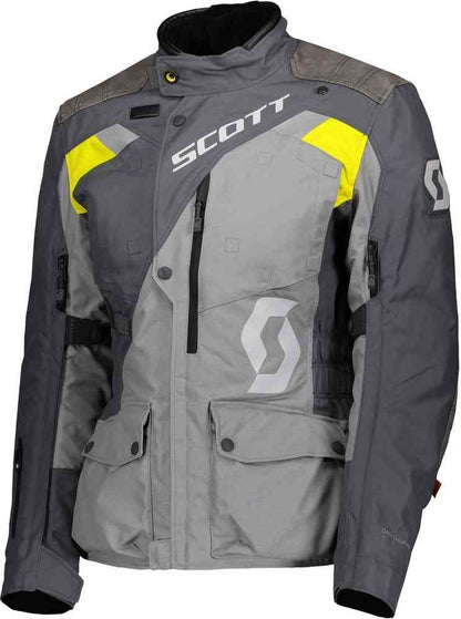 SCOTT Dualraid Dryo Women's Jacket