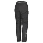 SCOTT Voyager Dryo Women's Pant