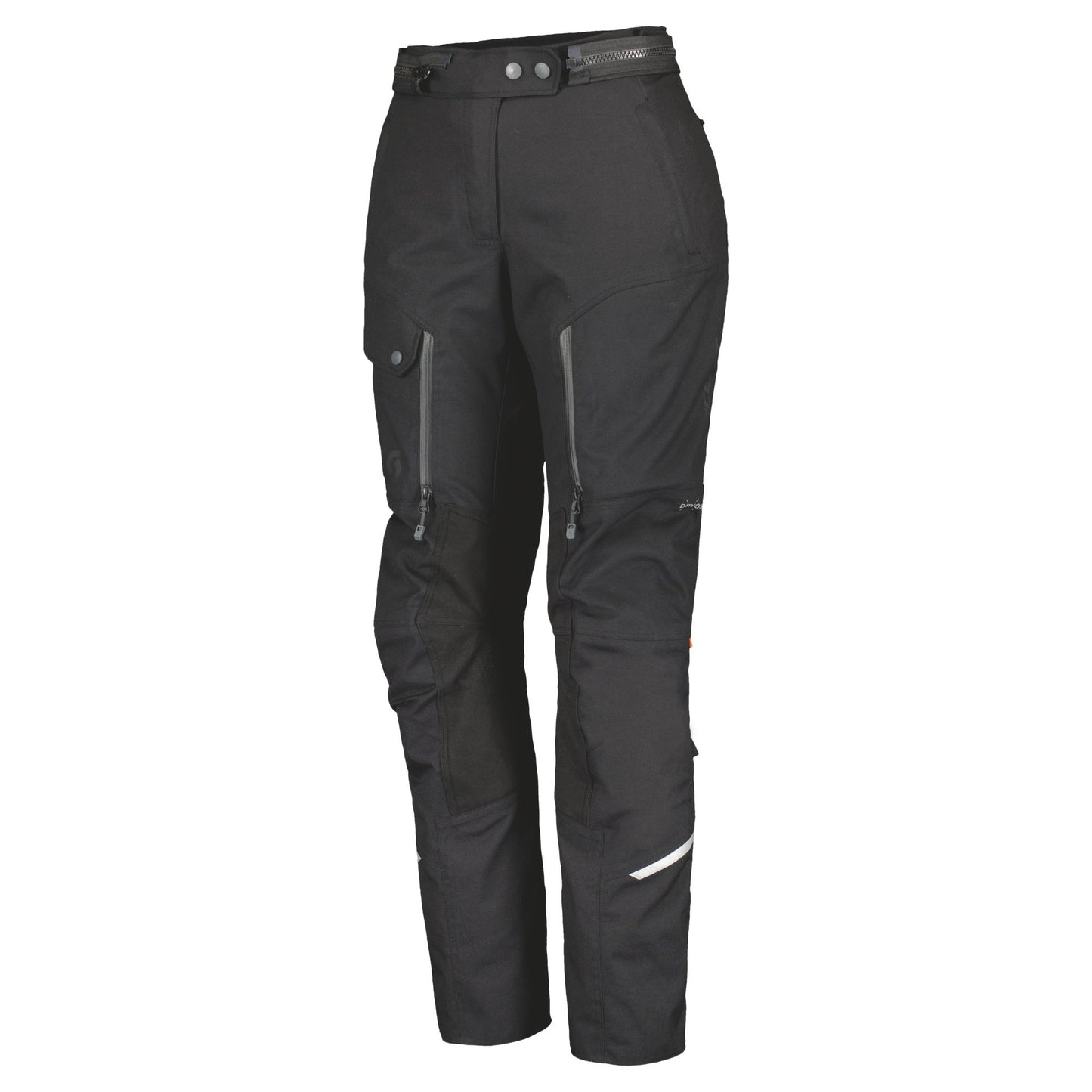 SCOTT Voyager Dryo Women's Pant