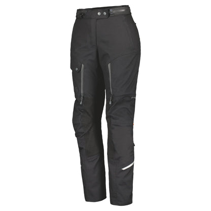 SCOTT Voyager Dryo Women's Pant