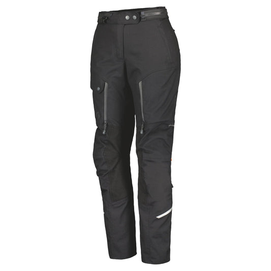 SCOTT Voyager Dryo Women's Pant