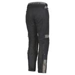 SCOTT Dualraid Dryo Women's Pant