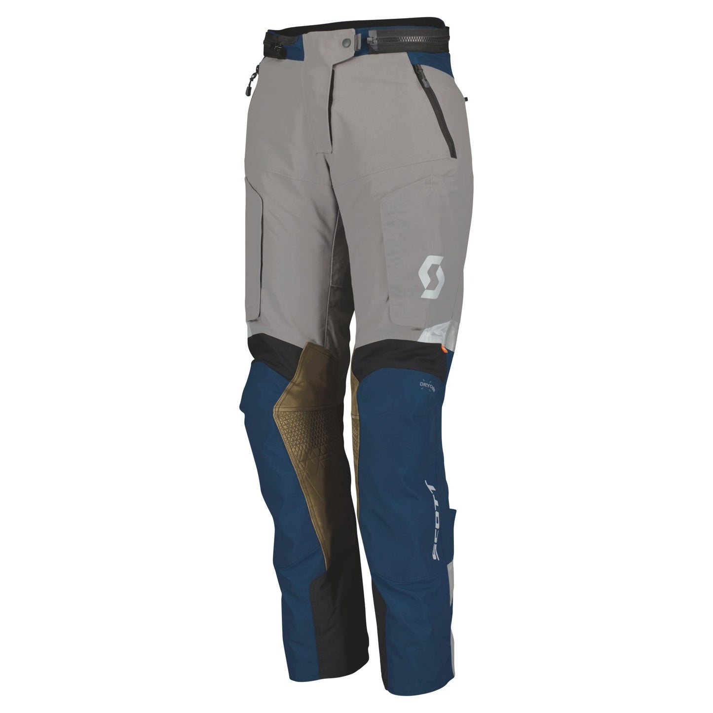 SCOTT Dualraid Dryo Women's Pant